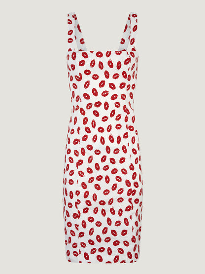 Robe RAHIMA