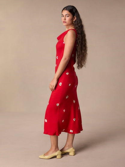 Robe RAHLIA