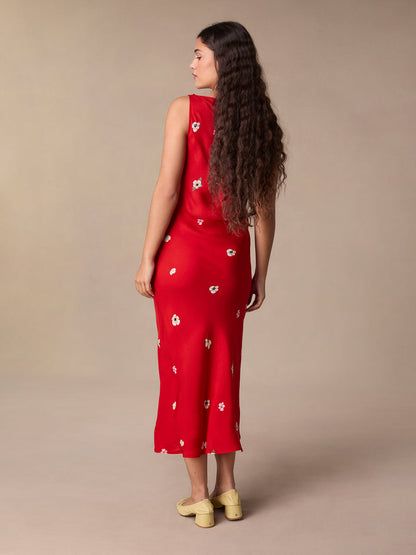 Robe RAHLIA