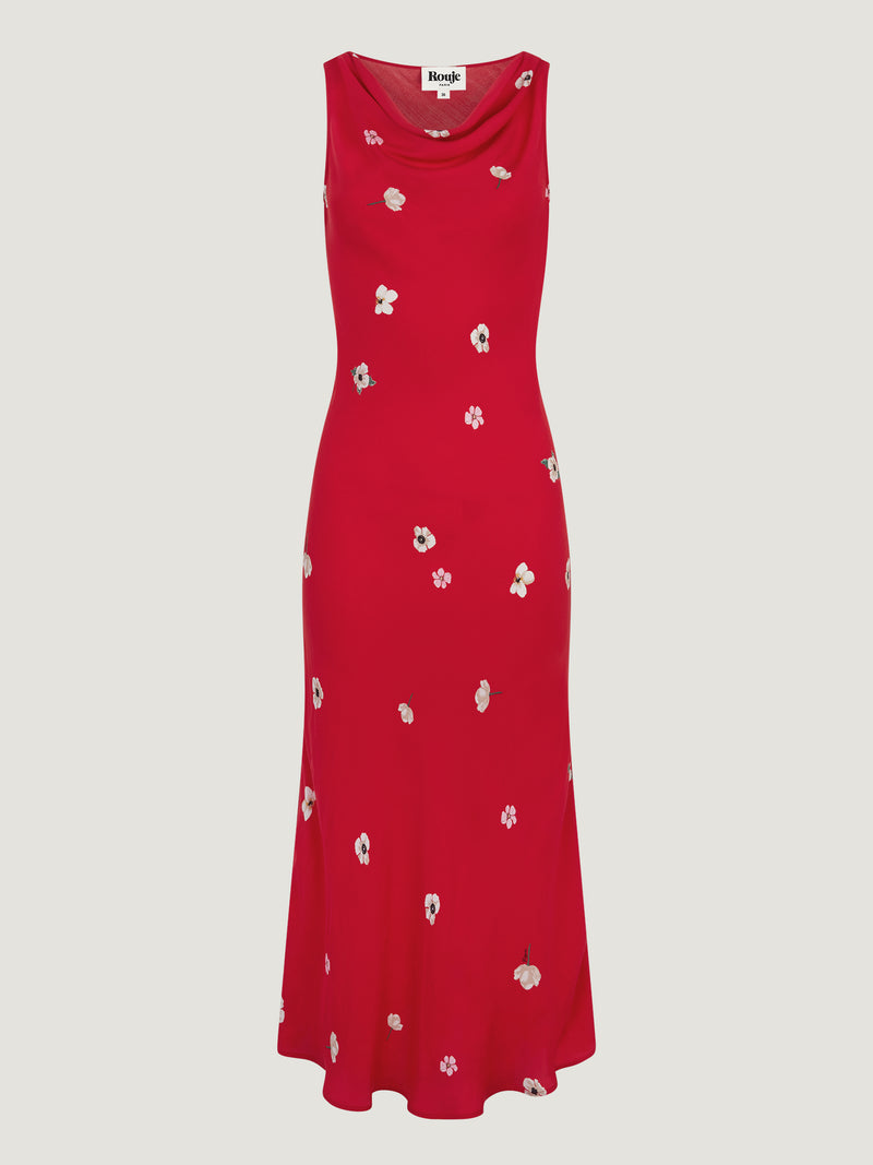 Robe RAHLIA