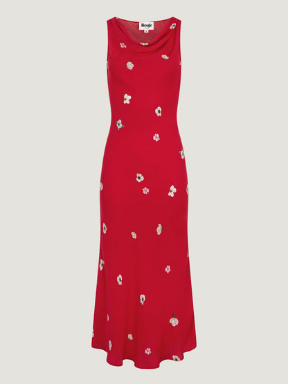 Robe RAHLIA