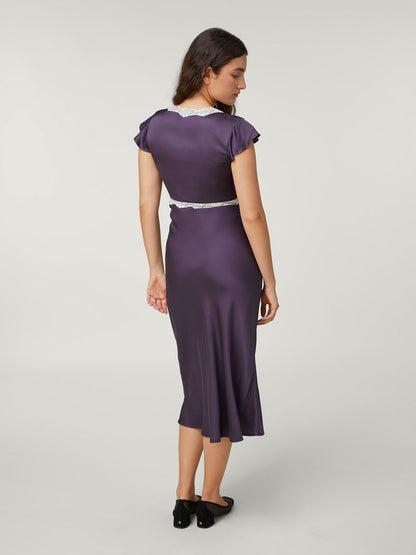 Robe RAMIA