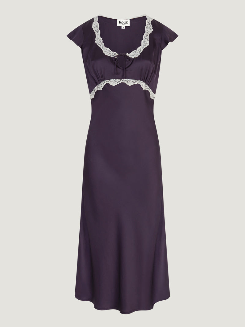 Robe RAMIA