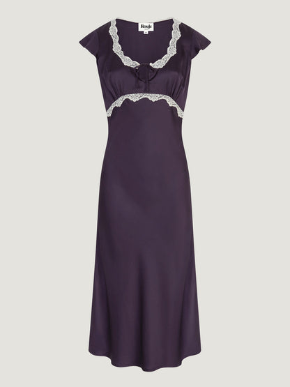 Robe RAMIA