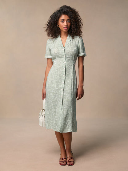 Robe RAMIRA