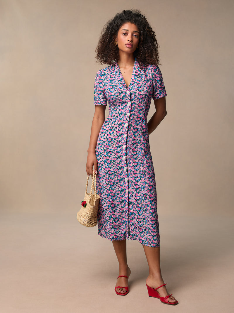 Robe RAMIRA