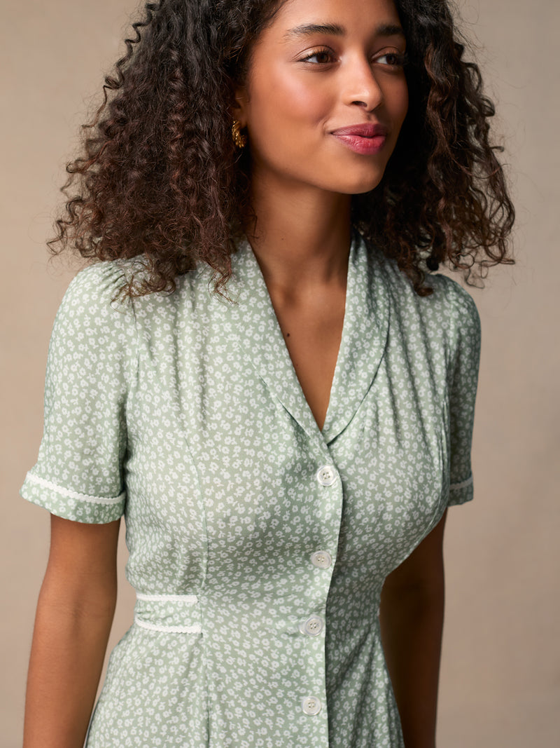 Robe RAMIRA