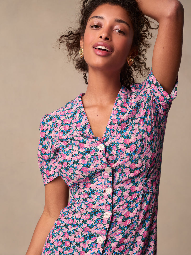 Robe RAMIRA