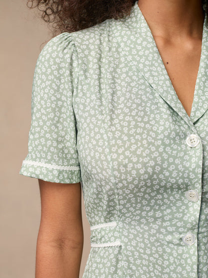 Robe RAMIRA