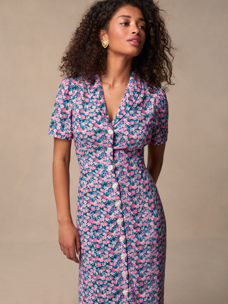 Robe RAMIRA