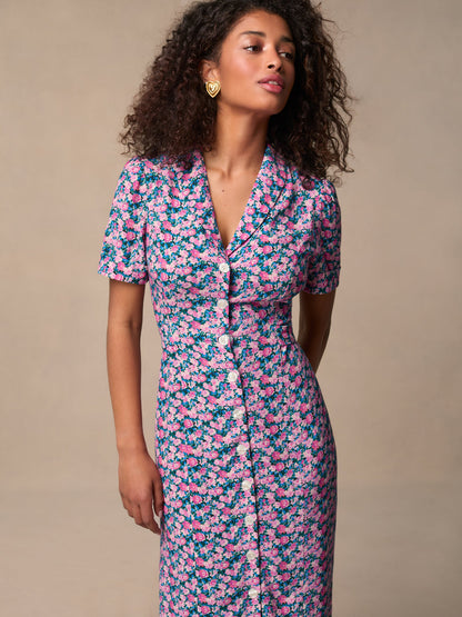 Robe RAMIRA
