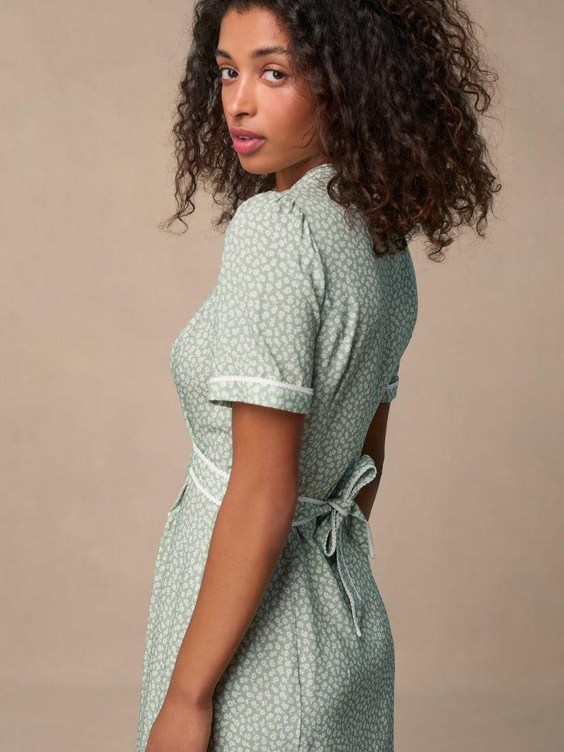 Robe RAMIRA