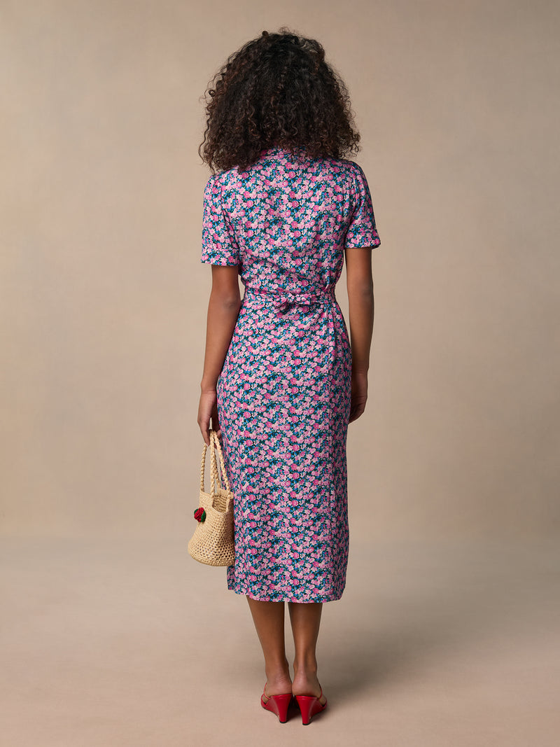 Robe RAMIRA