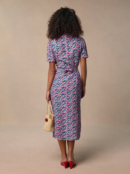 Robe RAMIRA
