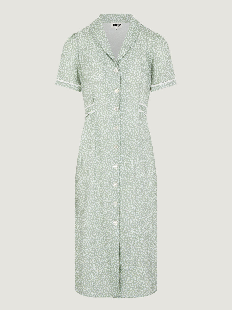 Robe RAMIRA