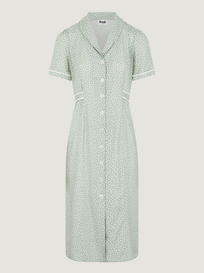Robe RAMIRA
