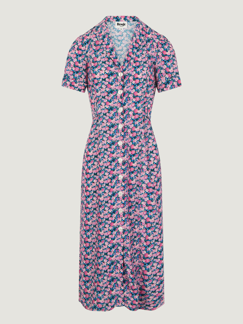 Robe RAMIRA