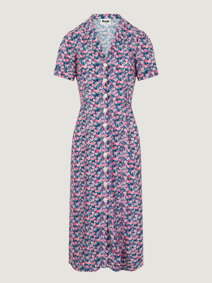 Robe RAMIRA