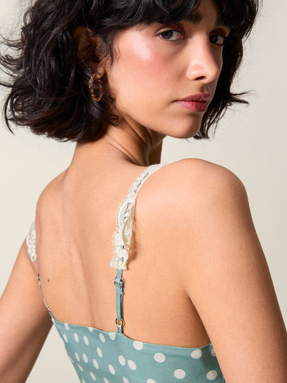 Robe RAMONATA