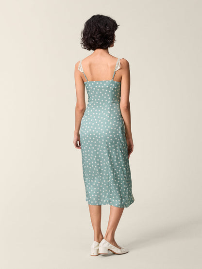 Robe RAMONATA