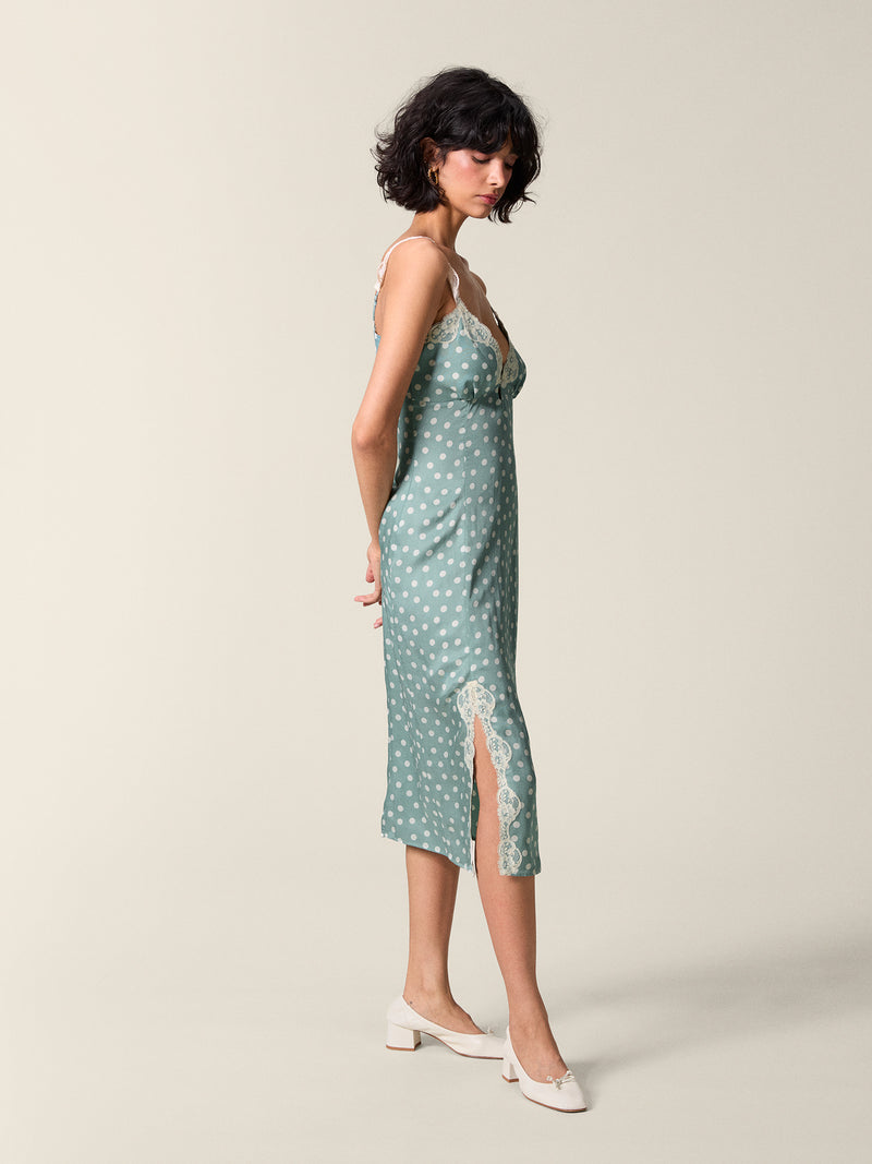 Robe RAMONATA