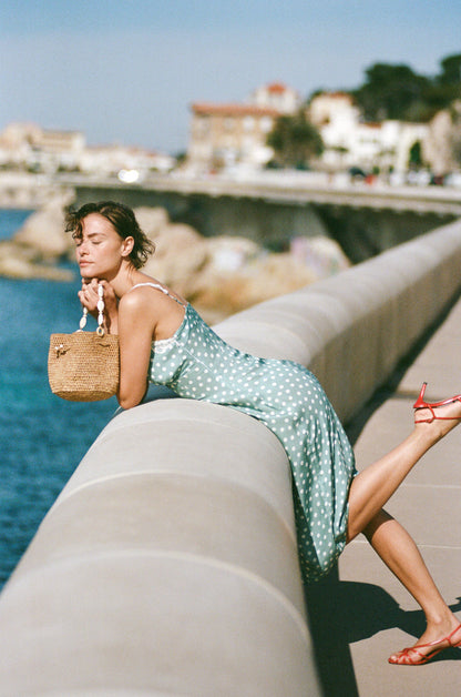 Robe RAMONATA