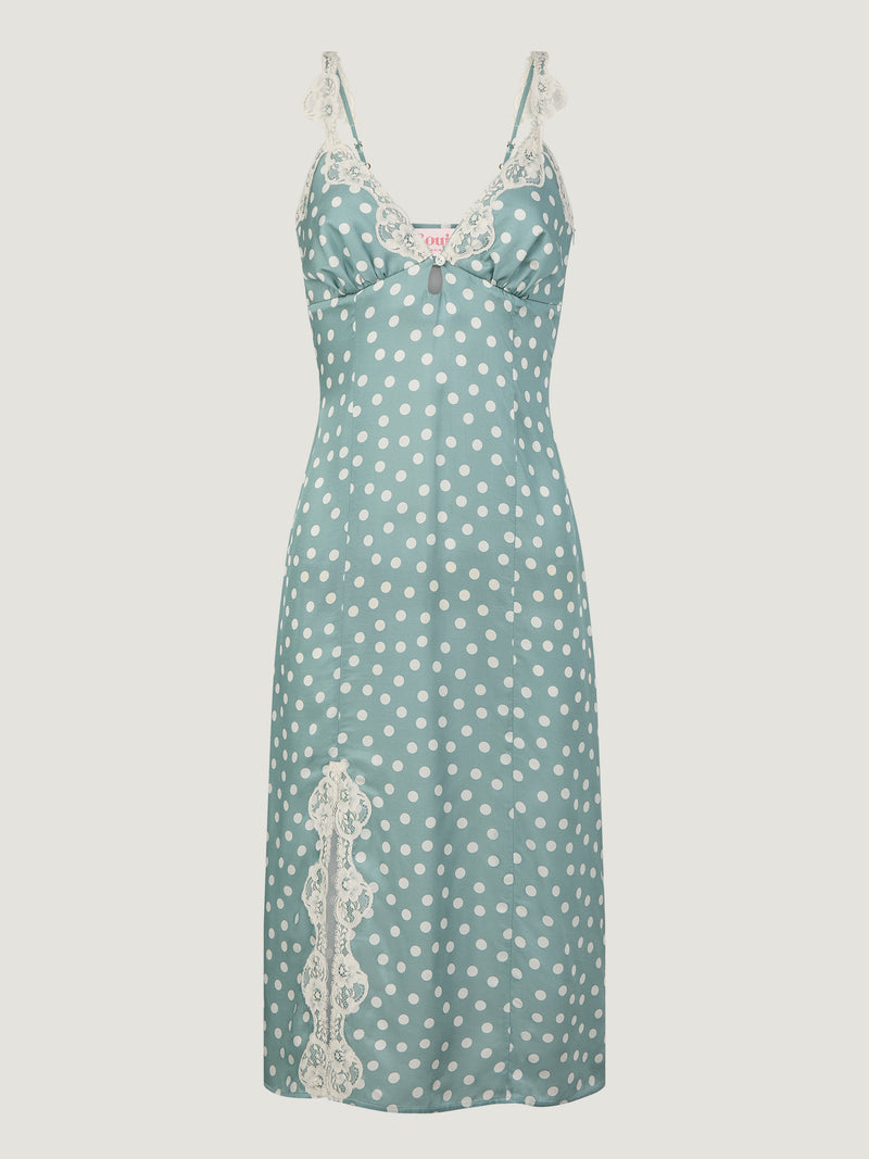 Robe RAMONATA