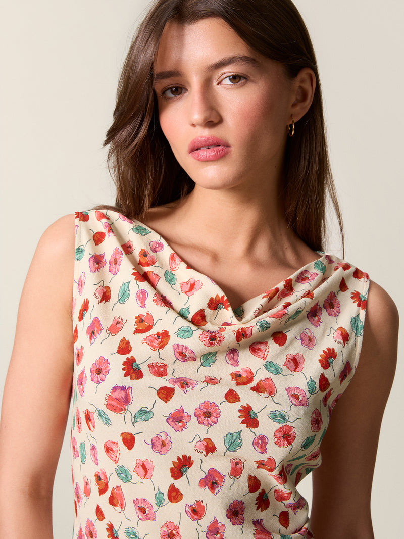 Robe RAOULITA
