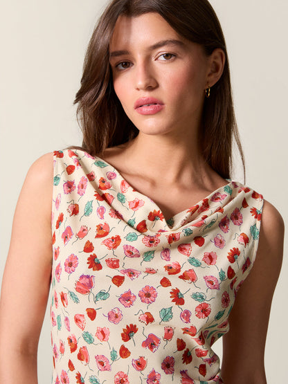 Robe RAOULITA