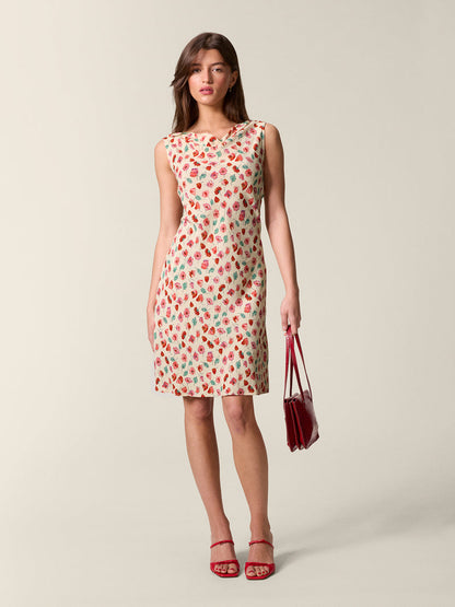 Robe RAOULITA