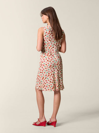 Robe RAOULITA