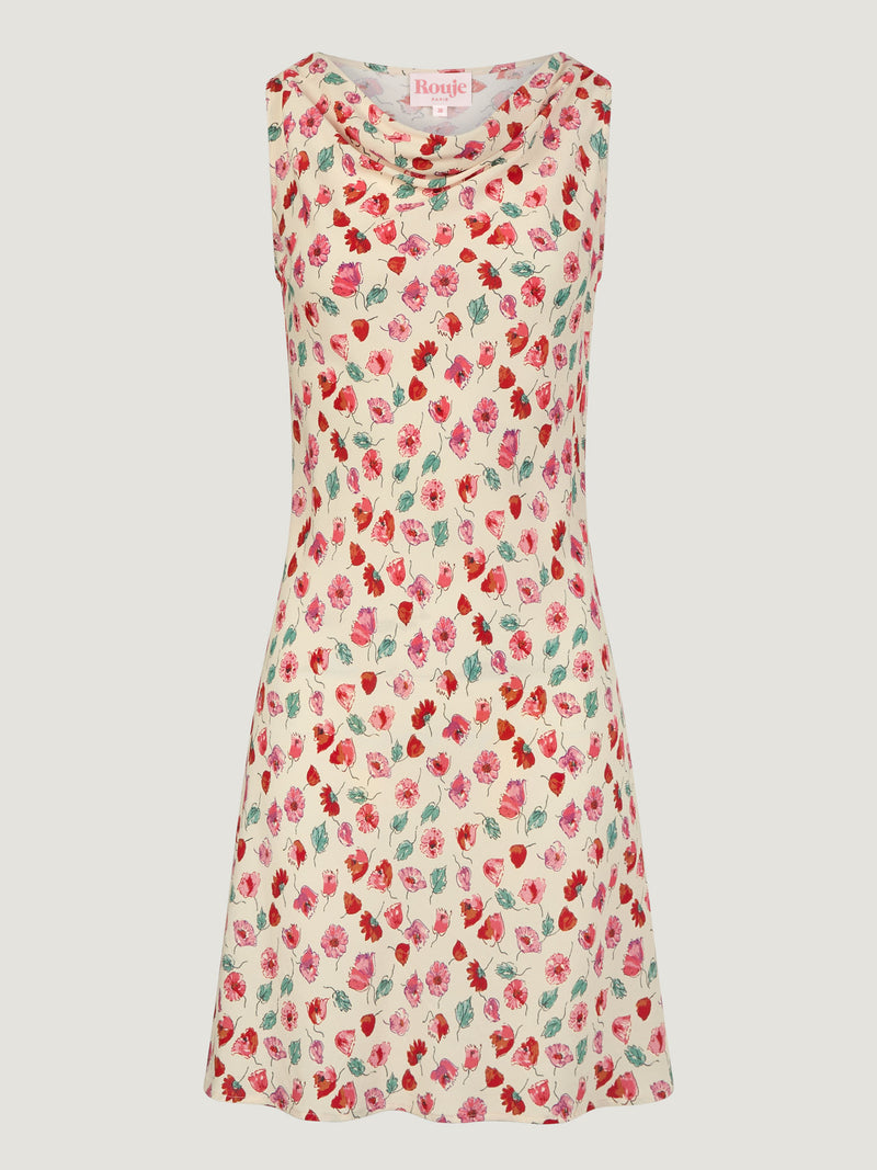 Robe RAOULITA
