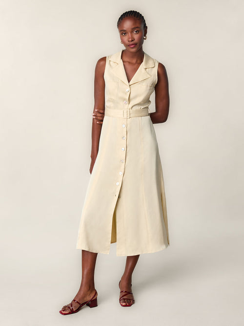 Robe RAQUEL