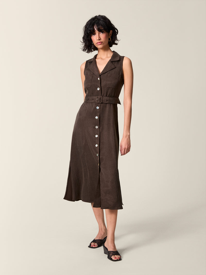 Robe RAQUEL