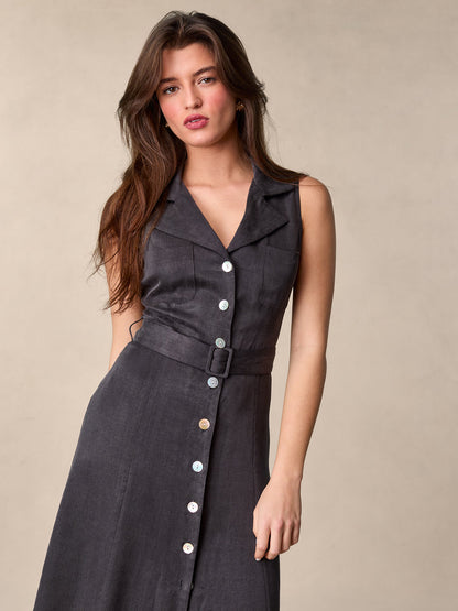 Robe RAQUEL