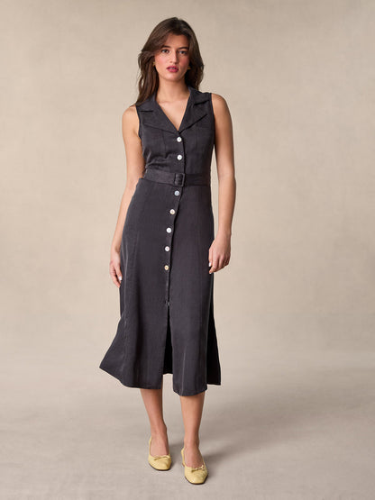 Robe RAQUEL