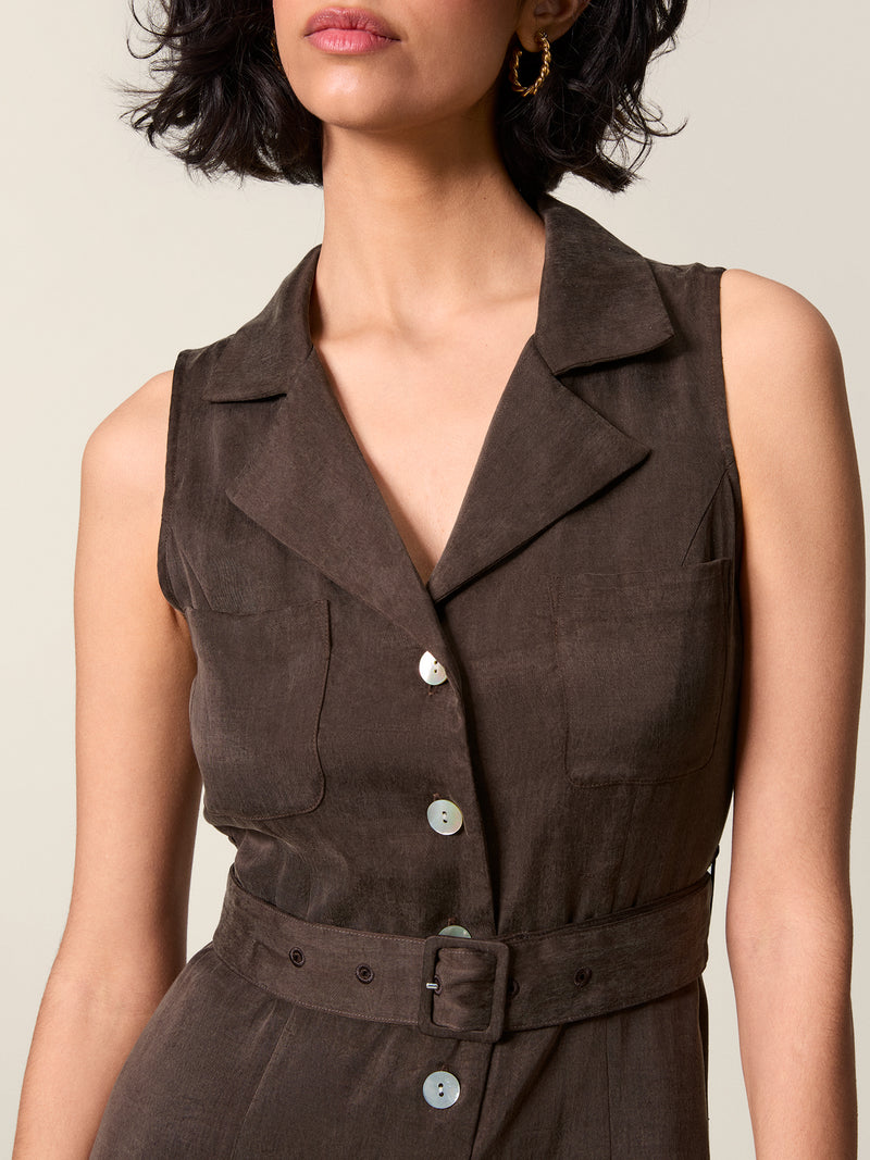 Robe RAQUEL