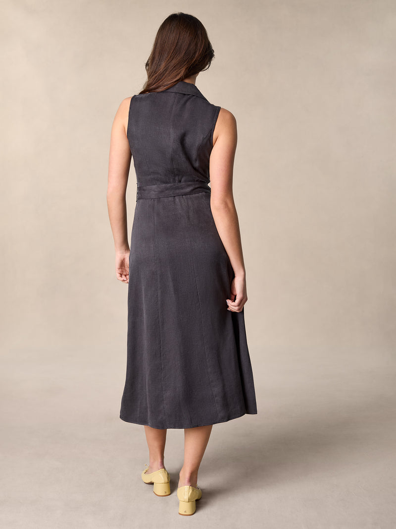 Robe RAQUEL