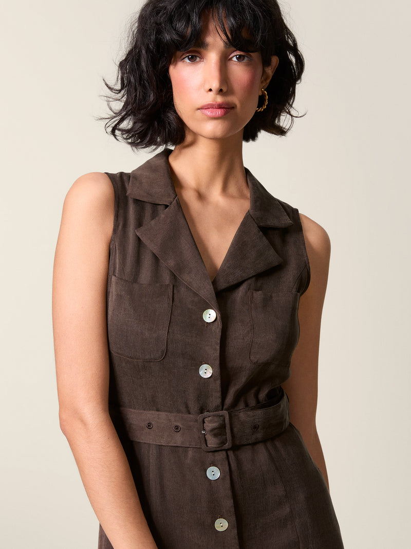 Robe RAQUEL