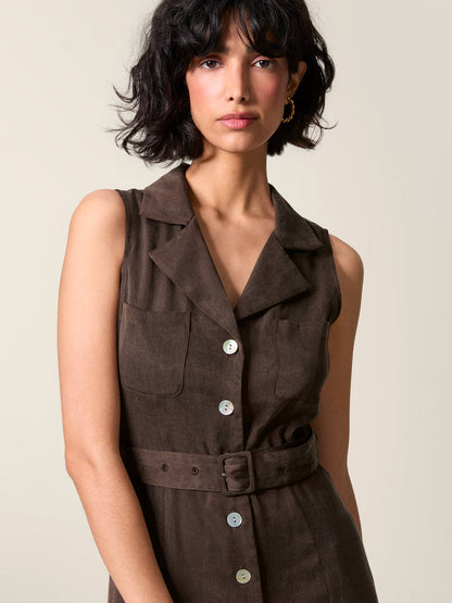 Robe RAQUEL