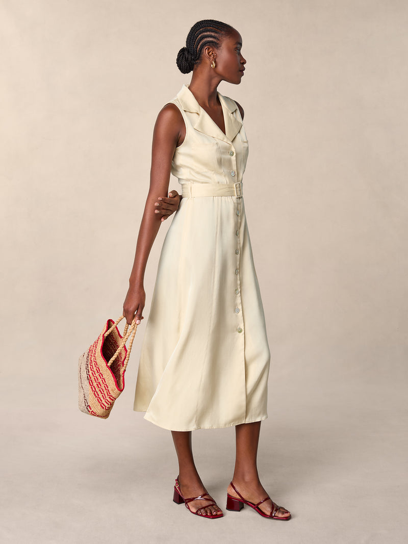 Robe RAQUEL