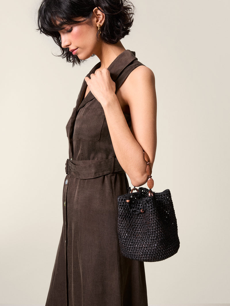 Robe RAQUEL
