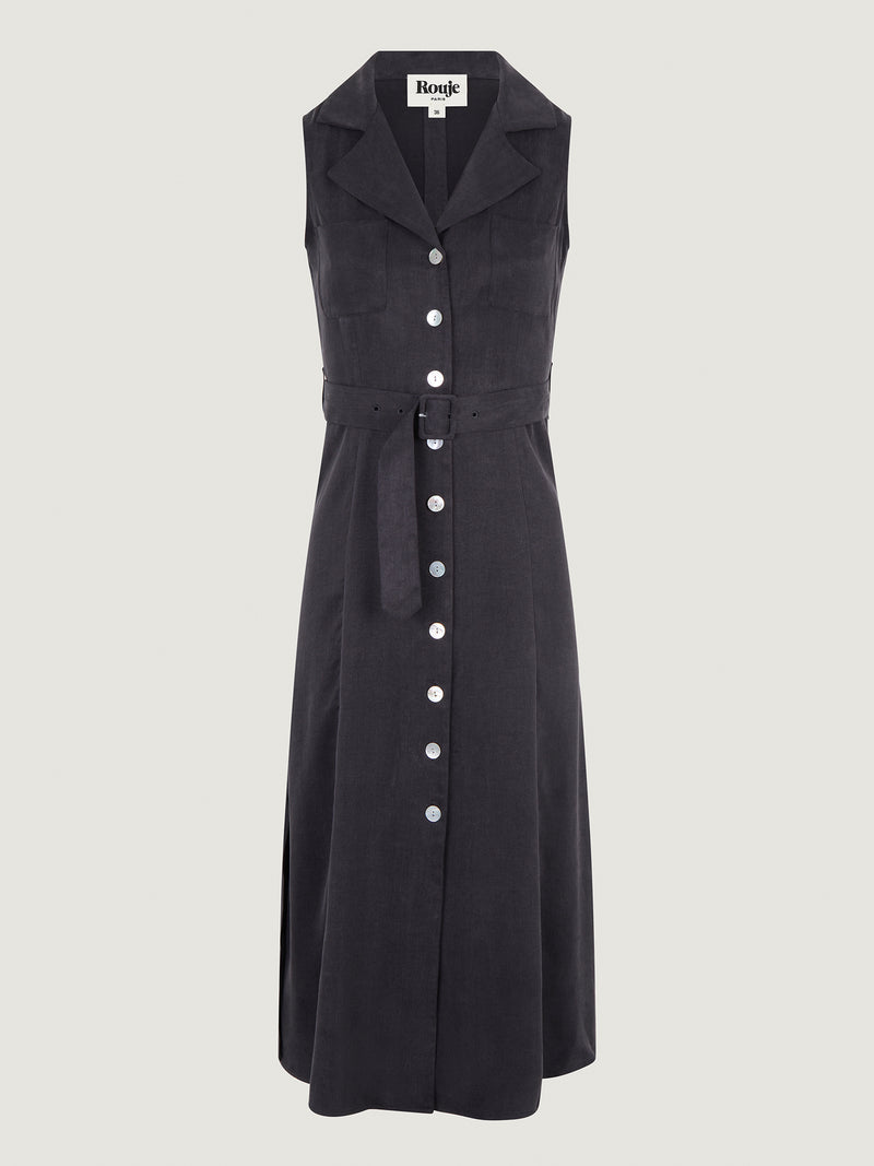 Robe RAQUEL