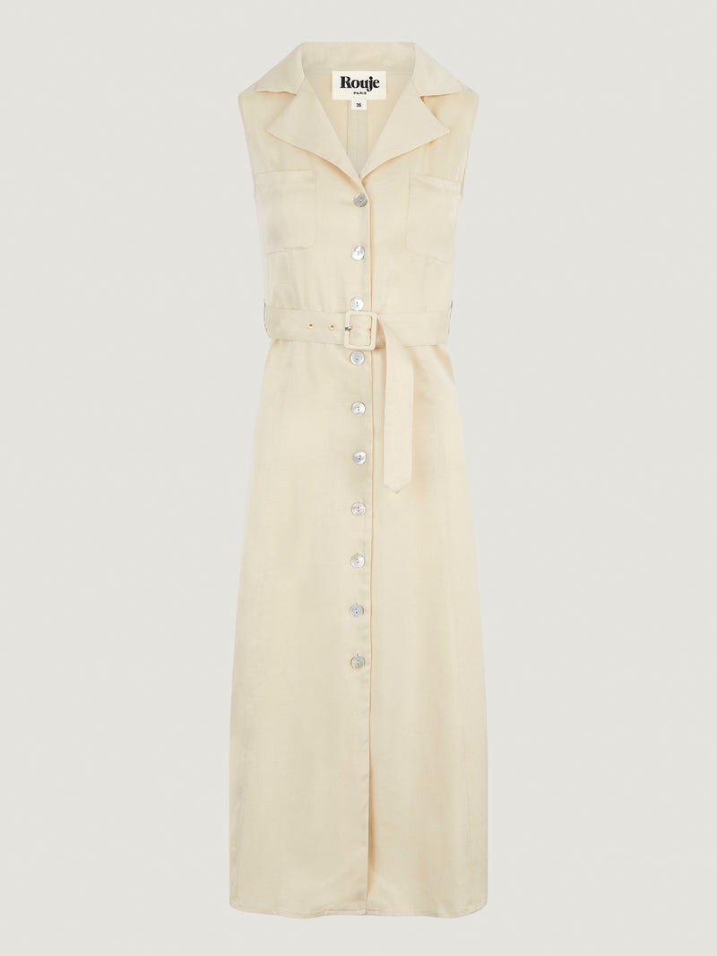Robe RAQUEL