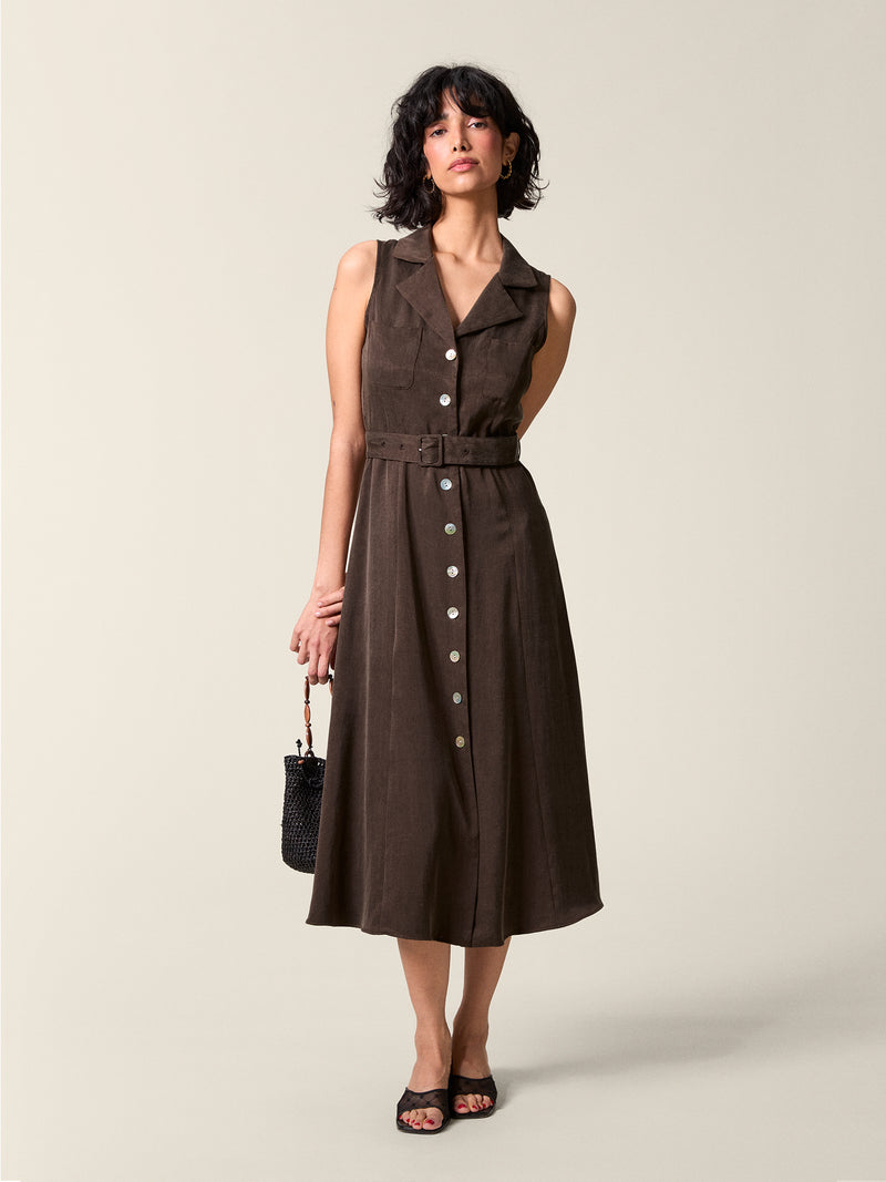 Robe RAQUEL
