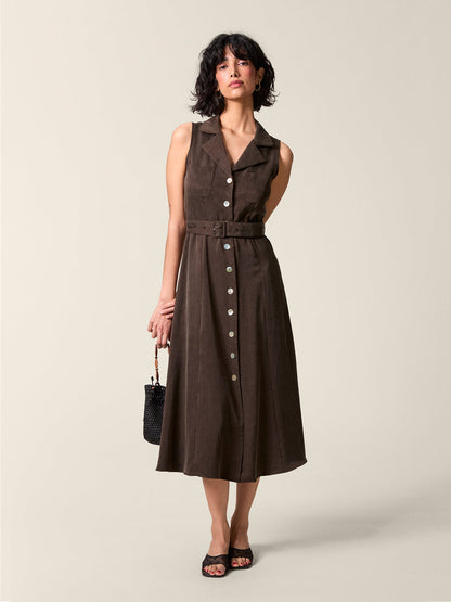 Robe RAQUEL
