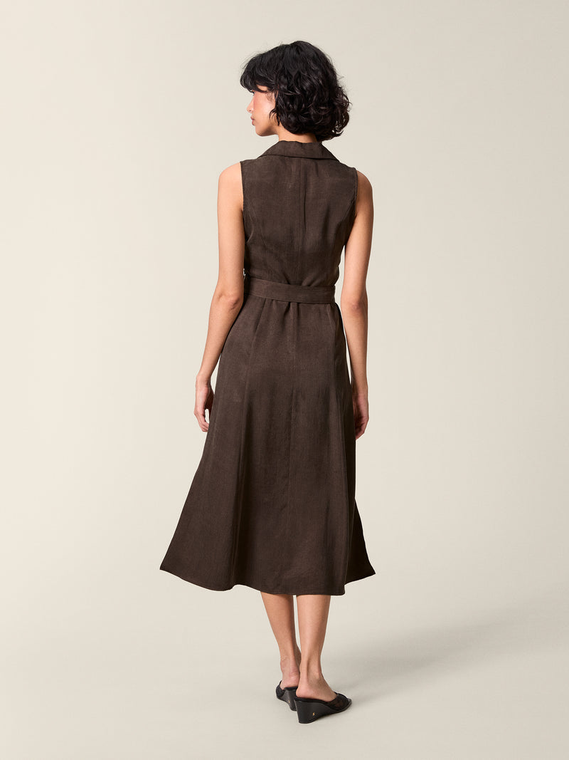Robe RAQUEL