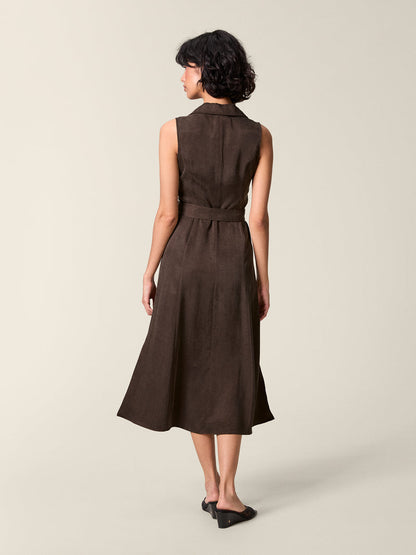 Robe RAQUEL