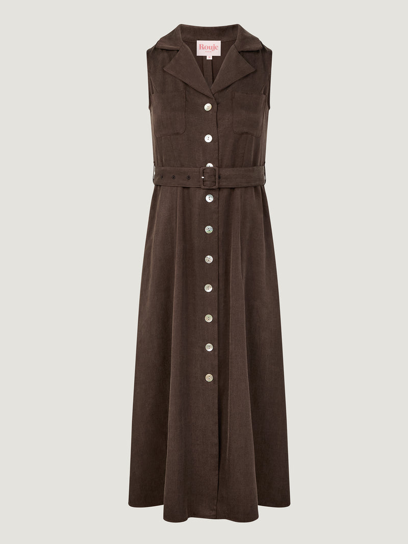 Robe RAQUEL