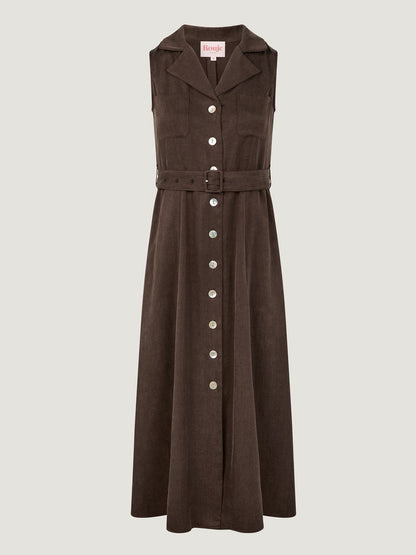 Robe RAQUEL